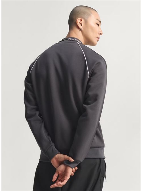 sst 2.0 tt ADIDAS ORIGINAL | KD5836UTIBLK